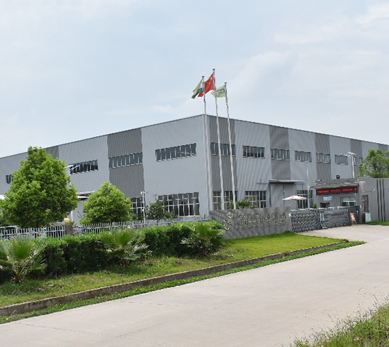 Zhejiang Wenchen Packaging Technology Co., Ltd.